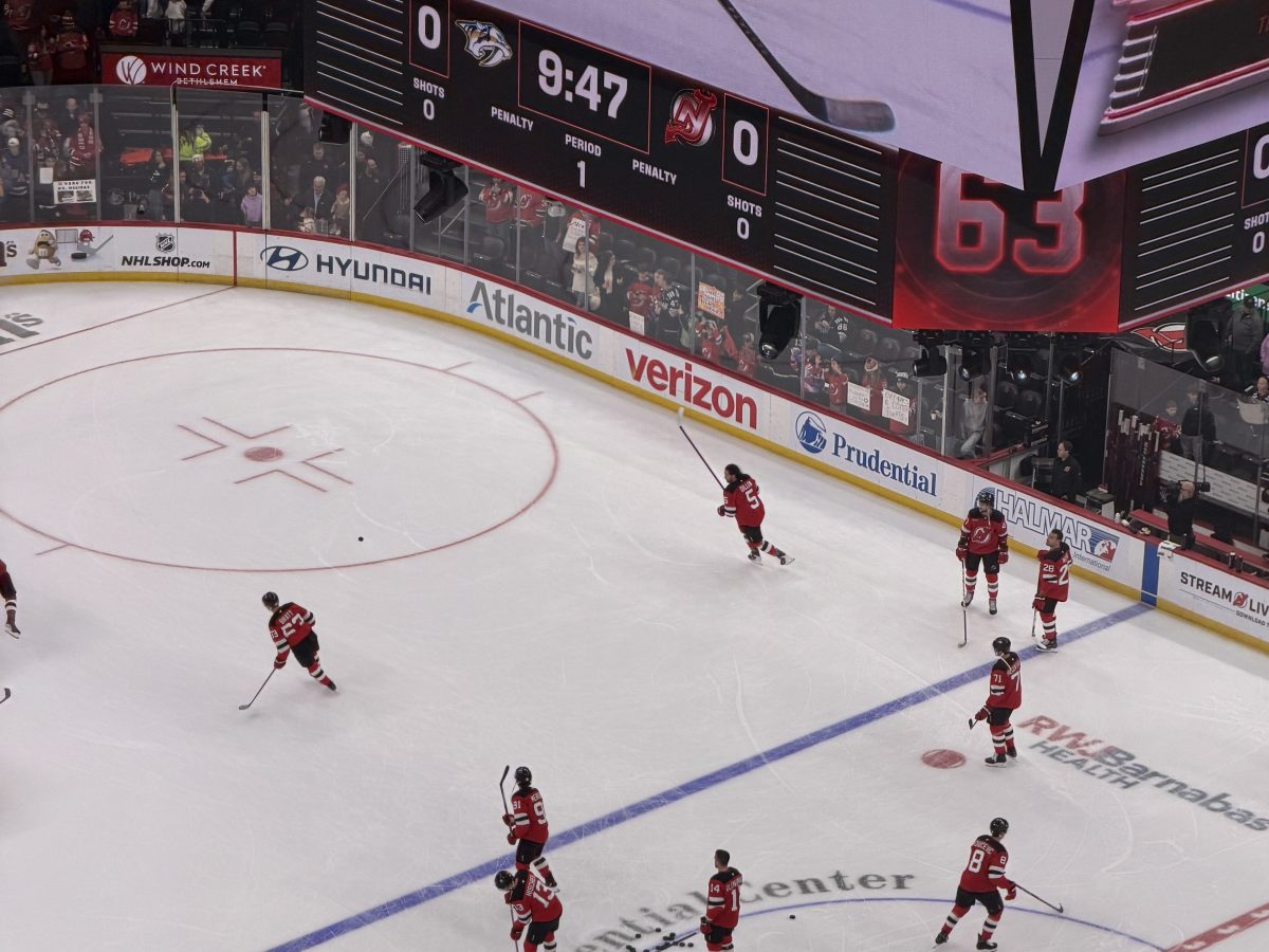 Where the H-E-Double-Hockey-Stick is Jack&nbsp;Hughes?